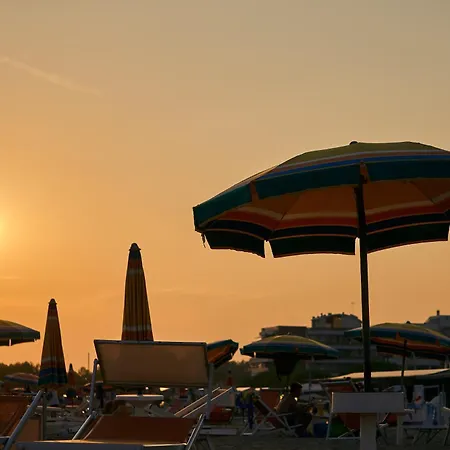 Appartamento Lovely Flat 100m From The