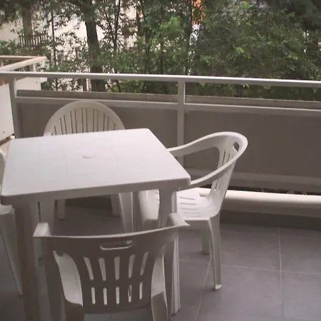 Appartamento Lovely Flat 100m From The Bibione