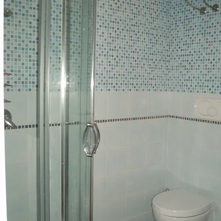 Lovely Flat 100m From The Apartament