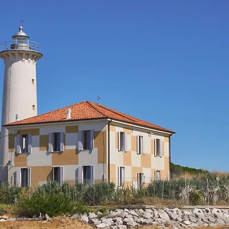 Lovely Flat 100m From The * Bibione